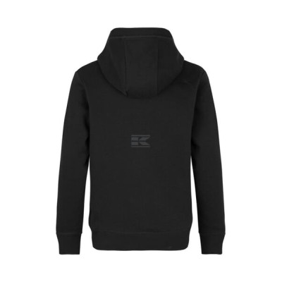 Bluza z kapturem dziecięca Core 40636 ID40636900002 | Exvi
