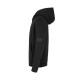 Bluza z kapturem dziecięca Core 40636 ID40636900002 | Exvi