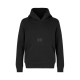 Bluza z kapturem dziecięca Core 40636 ID40636900002 | Exvi