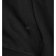Bluza z kapturem dziecięca Core 40636 ID40636900002 | Exvi