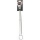 Klucz oczkowo-gięty, 38x41 mm, Kramp 1802053841KR | Exvi