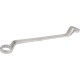 Klucz oczkowo-gięty, 38x41 mm, Kramp 1802053841KR | Exvi