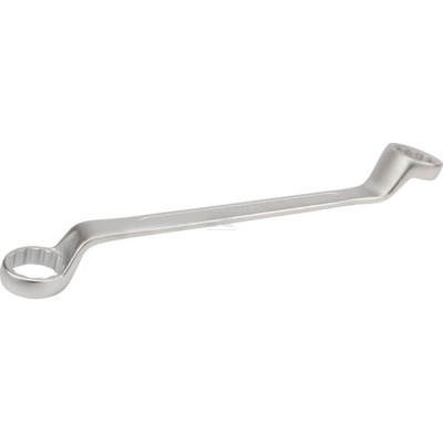 Klucz oczkowo-gięty, 38x41 mm, Kramp 1802053841KR | Exvi
