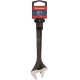 Klucz regulowany nastawny, 6", 0-24 mm 1802635206KR | Exvi