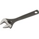 Klucz regulowany nastawny, 6", 0-24 mm 1802635206KR | Exvi