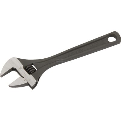 Klucz regulowany nastawny, 6", 0-24 mm 1802635206KR | Exvi