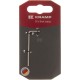 Klucz imbusowy L calowy, 1/16" 1809025015KR | Exvi