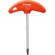 Klucz Torx® T27x150 mm 1809520270KR | Exvi