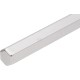 Klucz imbusowy sześciokątny 6x150 mm 1809220060KR | Exvi