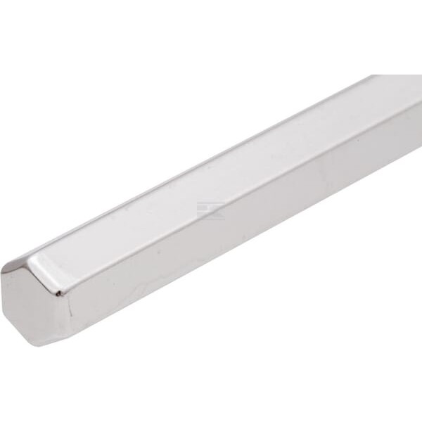 Klucz imbusowy sześciokątny 6x150 mm 1809220060KR | Exvi