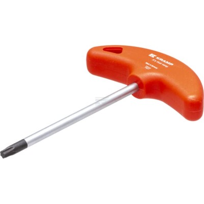 Klucz Torx® T27x150 mm 1809520270KR | Exvi