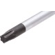 Klucz Torx® T27x150 mm 1809520270KR | Exvi