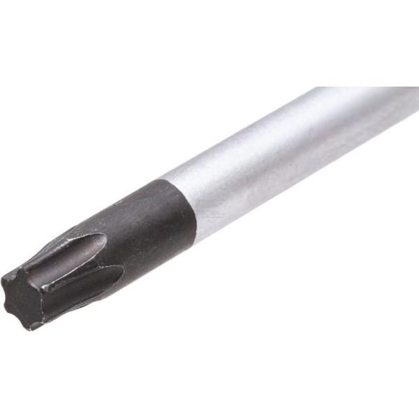Klucz Torx® T27x150 mm 1809520270KR | Exvi
