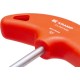 Klucz Torx® T27x150 mm 1809520270KR | Exvi