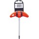 Klucz Torx® T27x150 mm 1809520270KR | Exvi