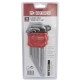 Zestaw kluczy Torx 9 szt. MX2100215 | Exvi