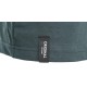Koszulka T-shirt, zielono/granatowa KW106830082046 | Exvi