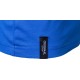 Koszulka T-shirt, niebieska KW106810031046 | Exvi
