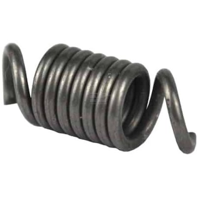 Sprężyna napinająca 00009975519KR | Exvi