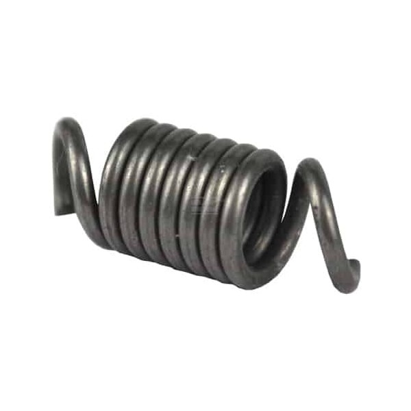Sprężyna napinająca 00009975519KR | Exvi