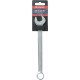Klucz płasko-oczkowy, 9/16", Kramp 1802015018KR | Exvi