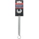 Klucz płasko-oczkowy, 5/8", Kramp 1802015020KR | Exvi