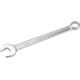 Klucz płasko-oczkowy, 5/8", Kramp 1802015020KR | Exvi