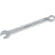 Klucz płasko-oczkowy, 6 mm, Kramp 1802020006KR | Exvi