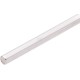 Klucz imbusowy sześciokątny 2x125 mm 1809220020KR | Exvi