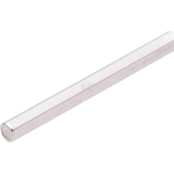 Klucz imbusowy sześciokątny 2x125 mm 1809220020KR | Exvi