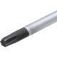 Klucz Torx® T15x125 mm 1809520150KR | Exvi