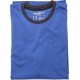 Koszulka T-shirt, niebiesko/granatowa KW106830083046 | Exvi
