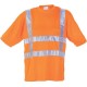 T-shirt Toscane pom. RWS 040412FOM | Exvi