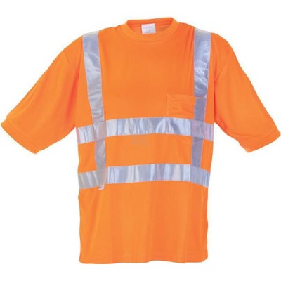T-shirt Toscane pom. RWS 040412FOM | Exvi