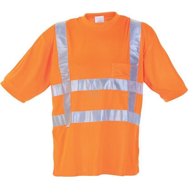 T-shirt Toscane pom. RWS 040412FOM | Exvi