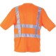 T-shirt Toscane pom. RWS 040412FOM | Exvi