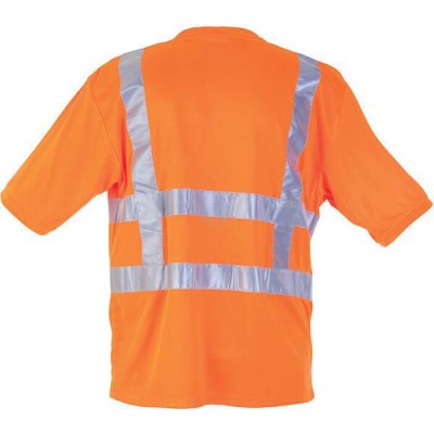 T-shirt Toscane pom. RWS 040412FOM | Exvi