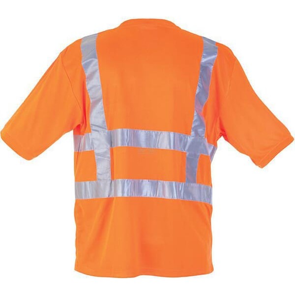T-shirt Toscane pom. RWS 040412FOM | Exvi