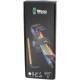 Zestaw kluczy imbusowych kątowych 950/9 05022210001 | Exvi
