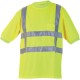 T-shirt Toscane żół. RWS XL 040413FYXL | Exvi