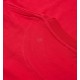 Koszulka T-shirt 0310 czerwona ID0310330008 | Exvi
