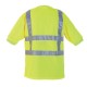 T-shirt Toscane żół. RWS XL 040413FYXL | Exvi