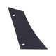 Pierś odkładni prawa zastosowanie 173462 | Exvi
