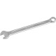 Klucz płasko-oczkowy, 1/4", Kramp 1802015008KR | Exvi