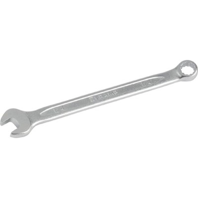 Klucz płasko-oczkowy, 1/4", Kramp 1802015008KR | Exvi