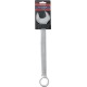 Klucz płasko-oczkowy, 1-1/4", Kramp 1802015040KR | Exvi