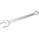 Klucz płasko-oczkowy, 1-1/4", Kramp 1802015040KR | Exvi