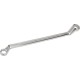 Klucz oczkowo-gięty, 14x17 mm, Kramp 1802051417KR | Exvi