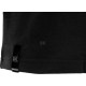Koszulka polo czarna KW106730001044 | Exvi