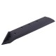 Eurolemiesz 16" prawy zastosowanie 173614 | Exvi